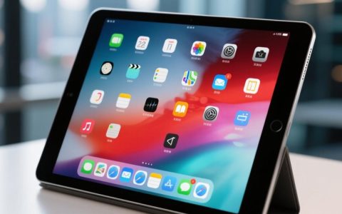 为何我的iPad购买总是无法完成？技术故障还是其他原因？揭秘购物难题！