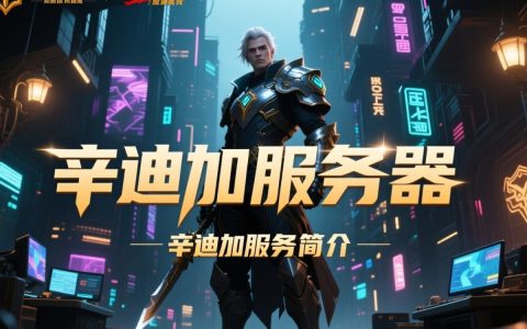 辛迪加服务器人数持续攀升，背后原因及潜力分析之谜？