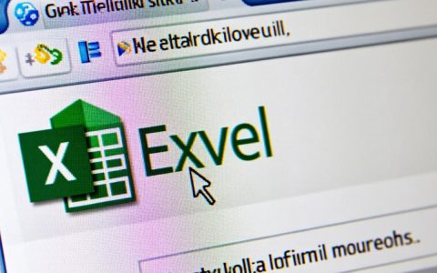 为何我的IE浏览器总是无法成功导出Excel文件？