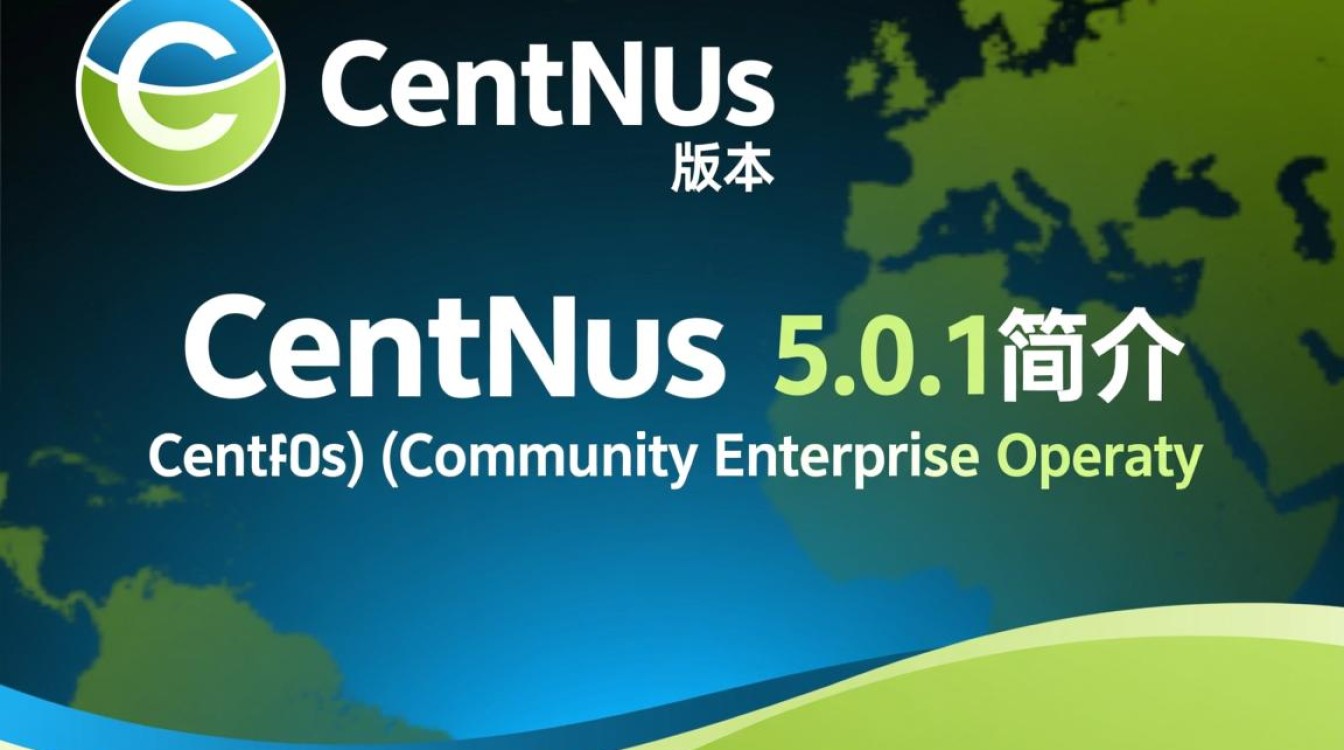CentOS 5.0.1版本疑云重重?深入探讨CentOS 5.01系统之谜 CentOS 5.0.1版本疑云重重?深入探讨CentOS 5.01系统之谜