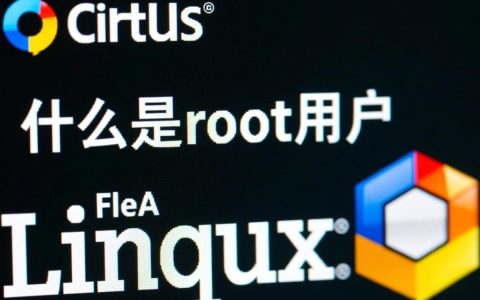 CentOS系统如何安全开启root权限？30个步骤详解指南！