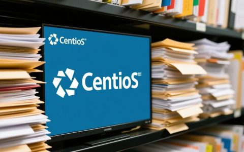 CentOS系统清除历史记录，如何操作及有何影响？