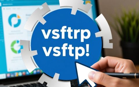 CentOS vsftp版本选择时，哪个更稳定、安全？
