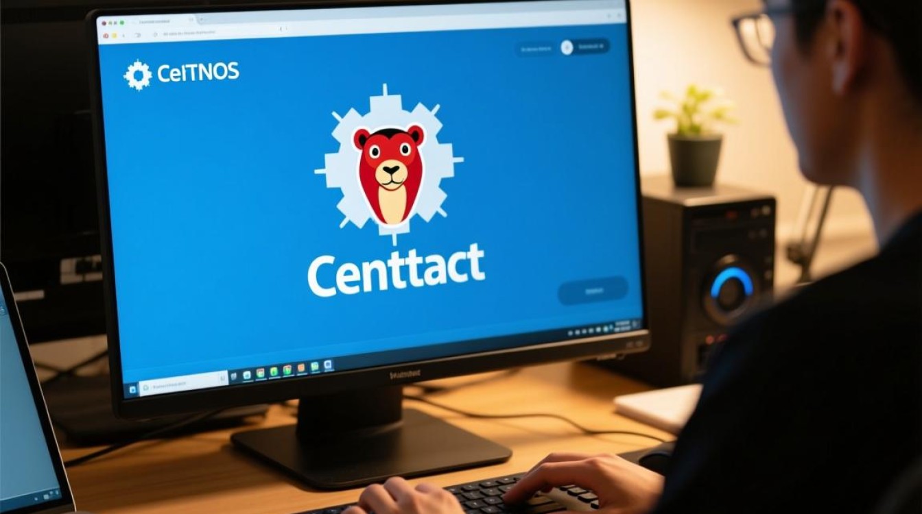 CentOS系统下如何正确开启Tomcat服务?步骤详解与常见问题解答 CentOS系统下如何正确开启Tomcat服务?步骤详解与常见问题解答
