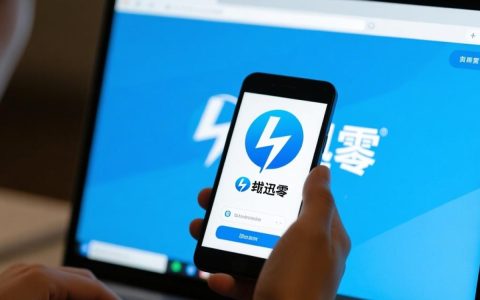 迅雷网页打不开？原因揭秘及解决方法大搜罗