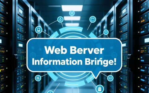 Web推送服务器在技术实现上有哪些疑问和挑战？