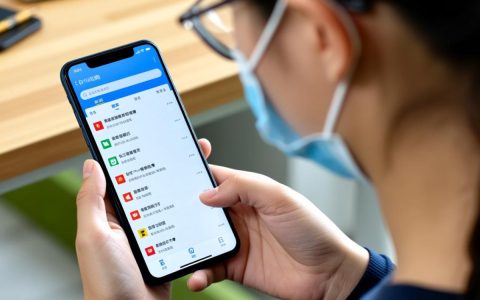 XR设备频繁密码报错？揭秘背后原因及解决方案