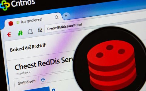 为什么CentOS系统要卸载Redis？有哪些替代方案可以考虑？