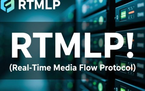 如何搭建RTMFP服务器？遇到哪些关键问题及解决方案？