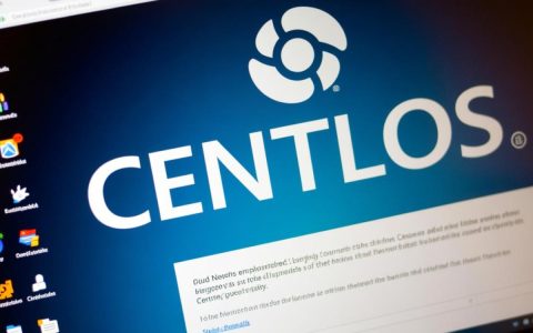 CentOS系统中如何有效覆盖已存在文件，避免版本冲突？