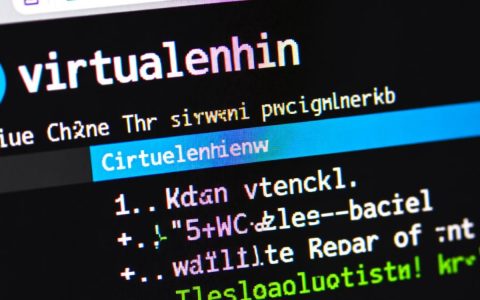 CentOS卸载virtualenv时，如何确保不破坏Python环境？