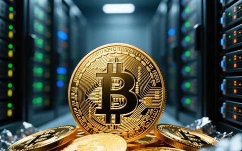 服务器挖矿币，技术门槛高，回报稳定吗？是骗局还是商机？