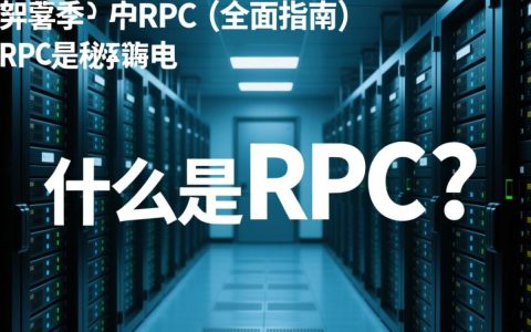 如何高效配置和添加rpc服务器，实现跨平台数据交互？
