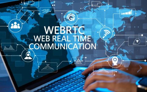 webrtc在CentOS Linux环境下安装配置时遇到了哪些问题与挑战？