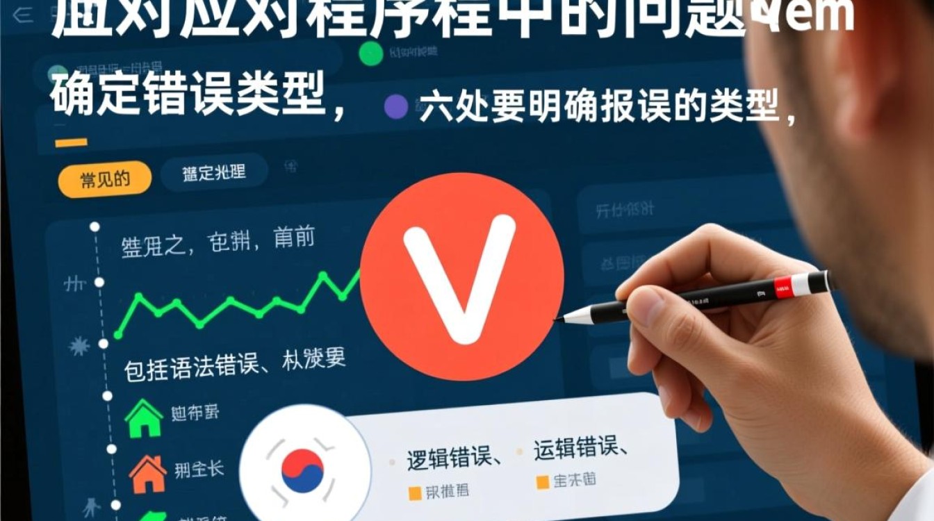 深度探讨各类报错处理方法的优缺点及适用场景? 深度探讨各类报错处理方法的优缺点及适用场景?