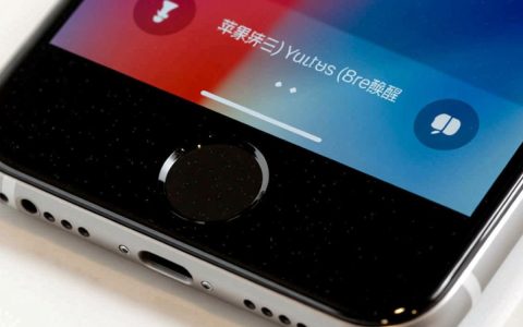 苹果手机无法唤醒，是系统故障还是硬件问题？紧急求助！