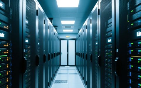 Linux服务器如何高效配置与导入数据？实操步骤及技巧解析？