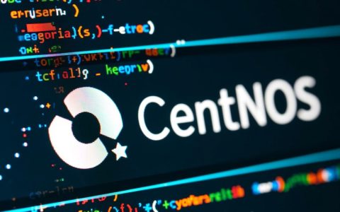 CentOS用户查询功能是否全面？如何高效查看CentOS系统用户？