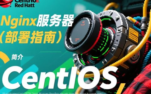 CentOS服务器配置NGINX遇到问题？30字揭秘常见故障与解决方案！