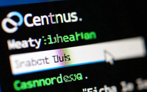 CentOS密码查看安全风险大，如何安全解锁系统密码？