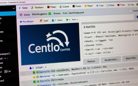 CentOS文件搜索技巧，有哪些高效方法可以快速定位特定文件？
