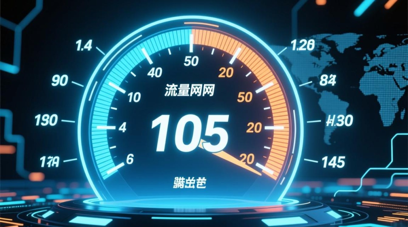 流量V网无法使用?揭秘背后原因及解决方案 流量V网无法使用?揭秘背后原因及解决方案