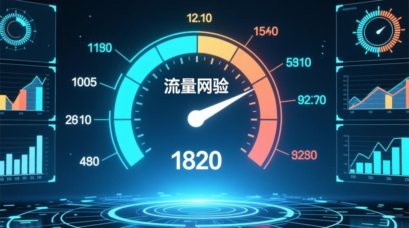 流量V网无法使用?揭秘背后原因及解决方案 流量V网无法使用?揭秘背后原因及解决方案