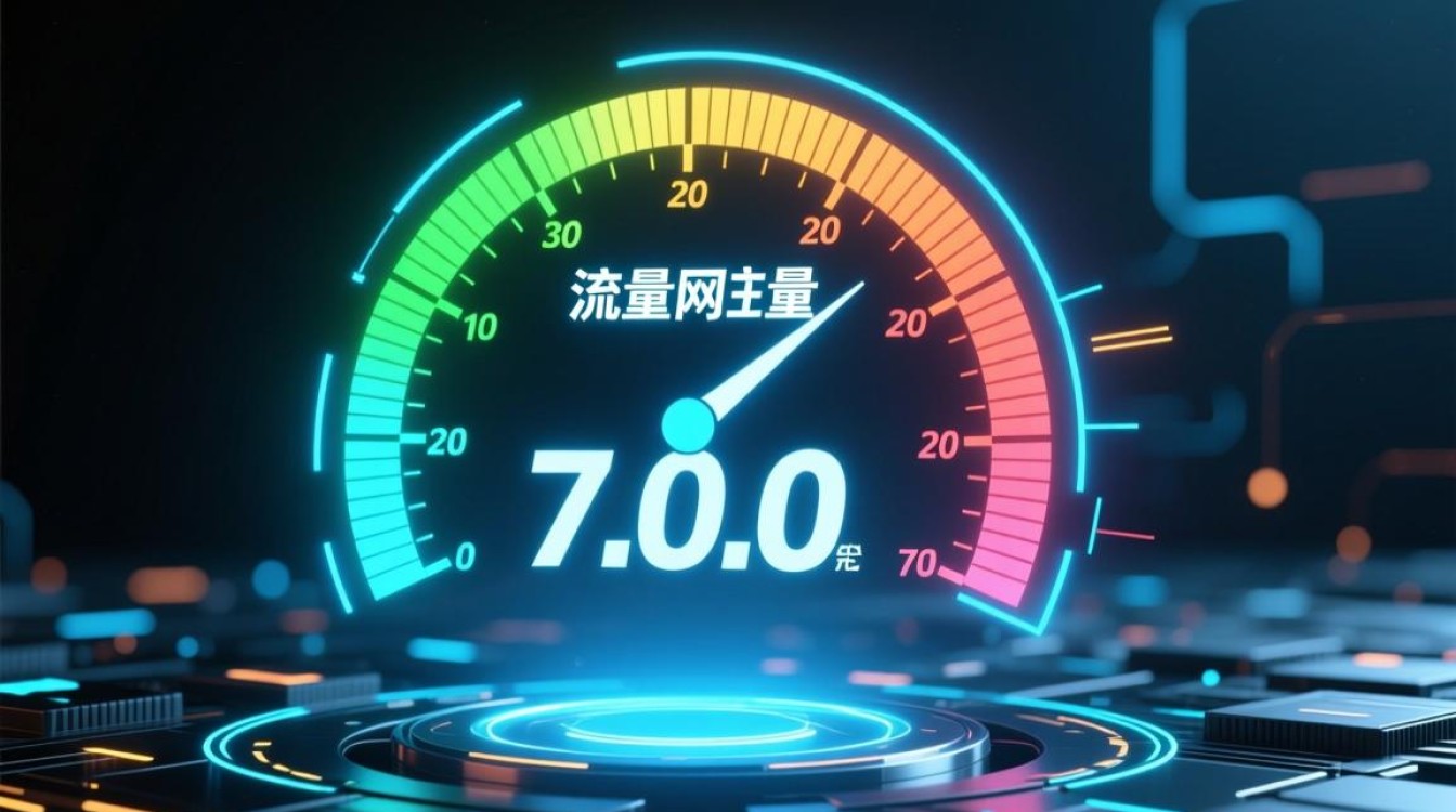 流量V网无法使用?揭秘背后原因及解决方案 流量V网无法使用?揭秘背后原因及解决方案