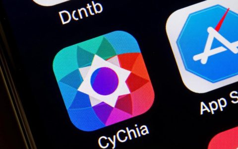 cydia更新源报错怎么办？如何解决cydia更新源无法连接的问题？