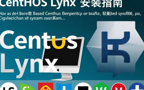 CentOS Lynx安装过程中，有哪些关键步骤或常见问题需要注意？