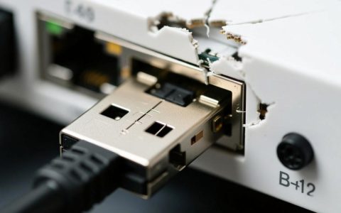 为何我的电脑出现无法打开网卡问题？故障排查与解决攻略详解！