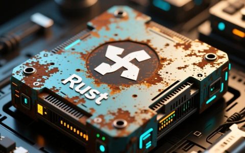 Rust服务器皮肤究竟有何独特之处，能引发玩家热议与追求？