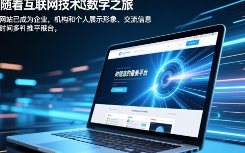 网站二次开发究竟涉及哪些技术层面和具体操作步骤？