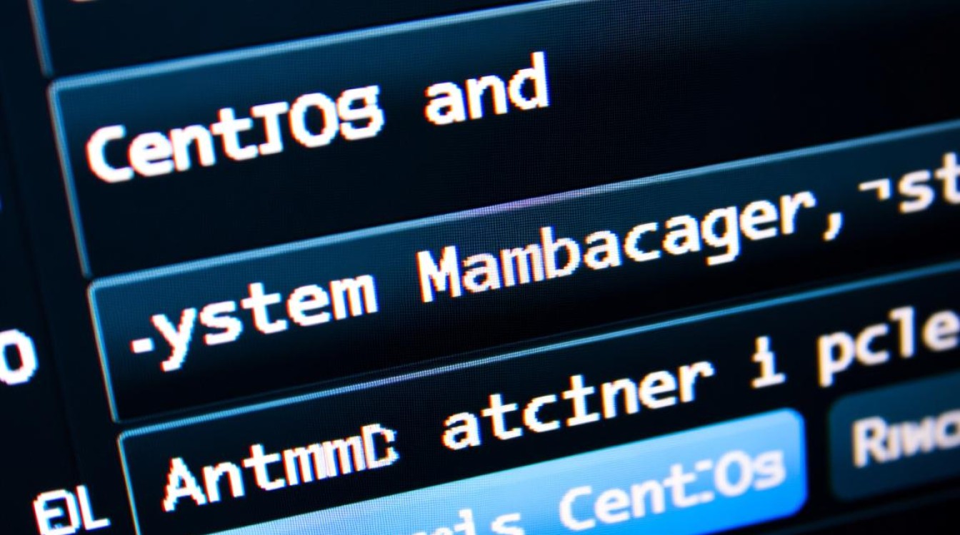 CentOS设置onboot=yes后,如何确保系统启动正常? CentOS设置onboot=yes后,如何确保系统启动正常?