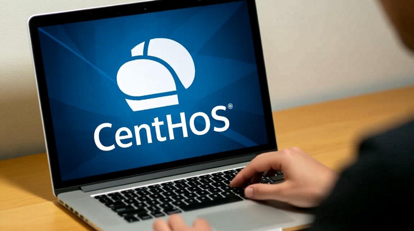 CentOS设置onboot=yes后,如何确保系统启动正常? CentOS设置onboot=yes后,如何确保系统启动正常?