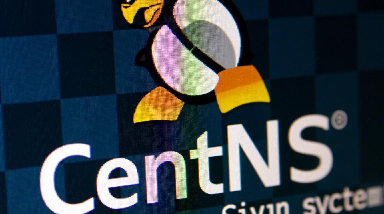 CentOS设置onboot=yes后,如何确保系统启动正常? CentOS设置onboot=yes后,如何确保系统启动正常?