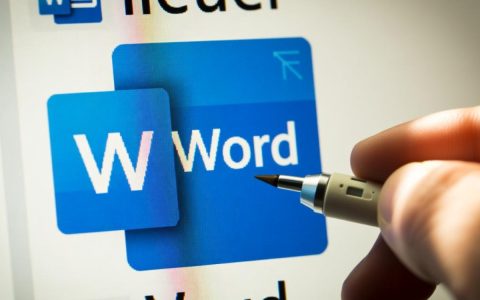 word中为何会出现word无法输入公式的问题，解决方案是什么？