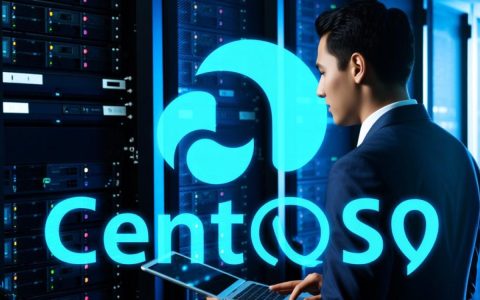 CentOS快照备份时，如何确保数据安全及恢复效率最高？