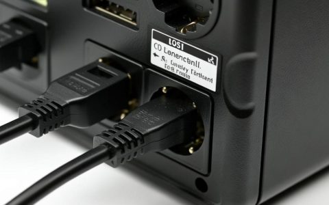 电脑无法进入BIOS？是硬件故障还是设置错误？排查与解决方法详解！