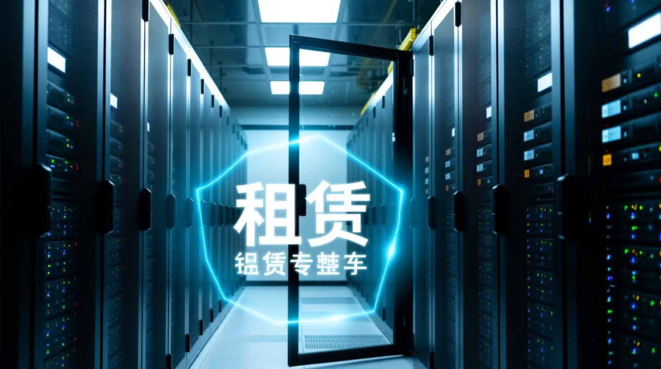 服务器租赁公司如何选择性价比高的服务器租赁服务? 服务器租赁公司如何选择性价比高的服务器租赁服务?