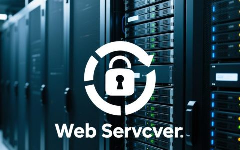 如何有效加固Web服务器，提升网站安全性？