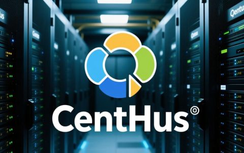 CentOS为何不支持最新内存技术？升级内存时需要注意哪些兼容性问题？