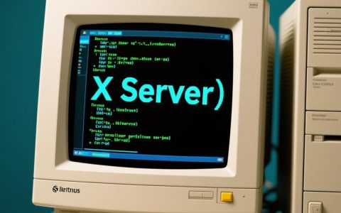 CentOS系统关闭X服务后，如何解决后续显示问题及兼容性问题？
