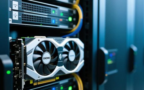 GNOME服务器显卡选择困惑，兼容性、性能如何权衡？