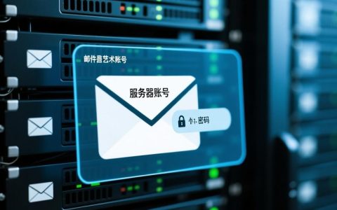 邮件服务器账号为何突然无法登录？排查原因及解决方案揭秘！