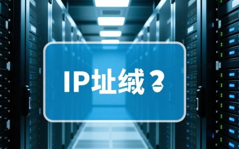 服务器挂IP后，如何快速排查原因及恢复服务？详细解答！