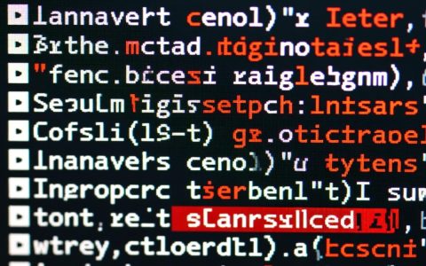 Anaconda安装selenium时遇到报错，是哪里出了问题？