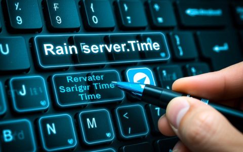为何添加serverTimeZone参数后系统频繁报错？原因解析与解决方案！