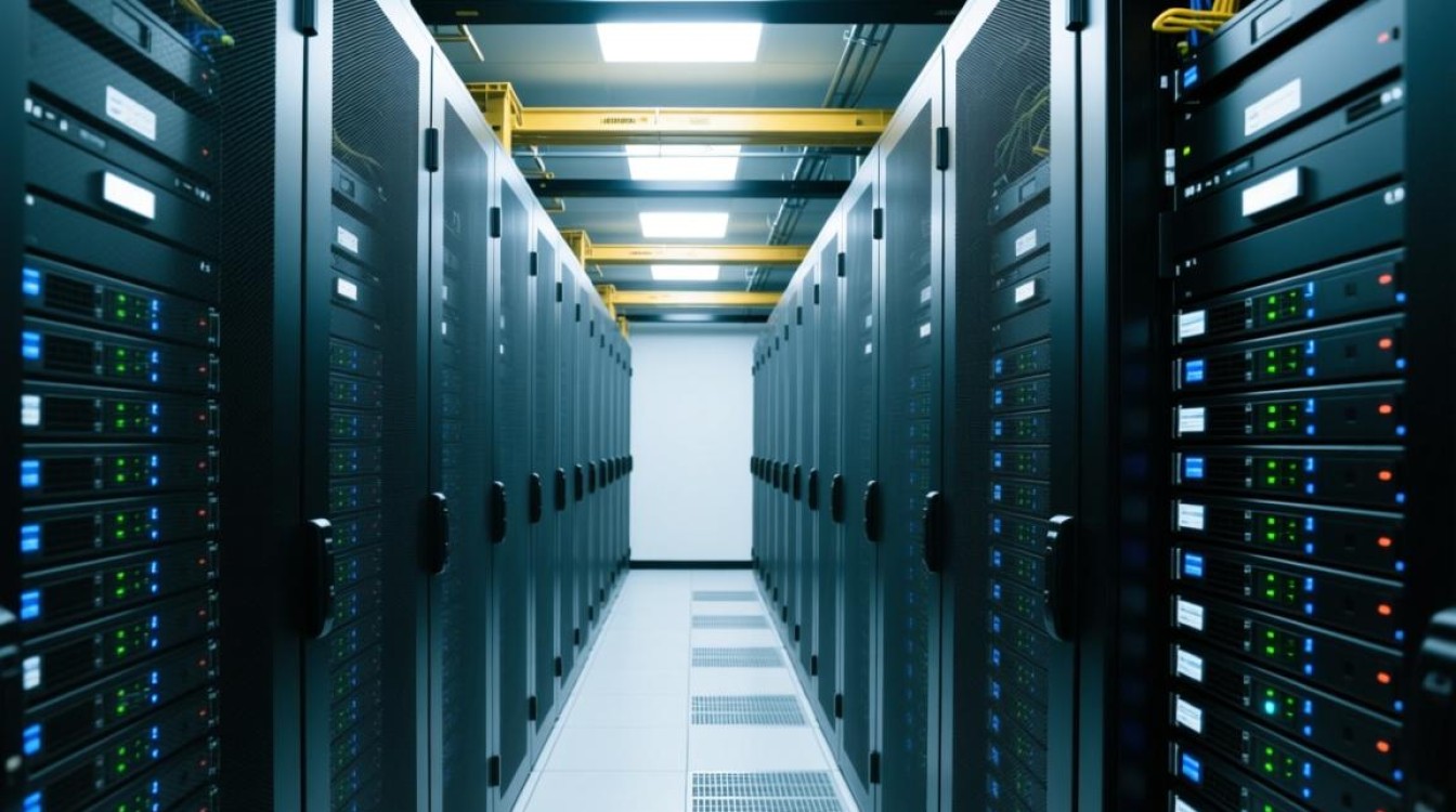搭设服务器csdn?详细教程与常见问题解答汇总! 搭设服务器csdn?详细教程与常见问题解答汇总!