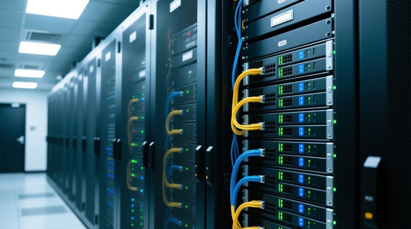 搭设服务器csdn?详细教程与常见问题解答汇总! 搭设服务器csdn?详细教程与常见问题解答汇总!